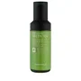 TonyMoly The Chok Chok Green Tea Eau d'Essence Hydratante 55 ml