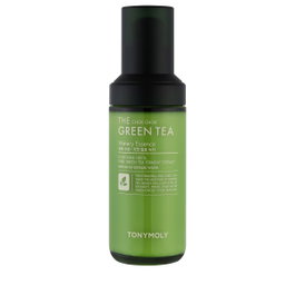 TonyMoly The Chok Chok Green Tea Eau d'Essence Hydratante 55 ml