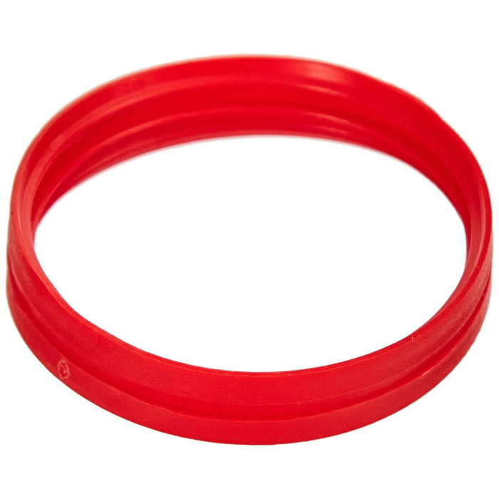 Zolux Connecteurs pour cage rongeur Rody3 - Grenadine - 4 pièces Zolux Connecteurs pour cage rongeur Rody3 - Grenadine - 4 pièces