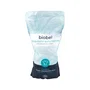 Biobel Blanqueador Eco 1kg en poudre
