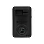 Transcend DrivePro 620 Dashcam Set avec 2 caméras et 2x 32GB microSDHC
