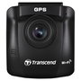 Transcend DrivePro 620 Dashcam Set avec 2 caméras et 2x 32GB microSDHC