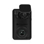 Transcend DrivePro 620 Dashcam Set avec 2 caméras et 2x 32GB microSDHC