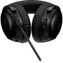 HyperX 727A8AA Casque gamer Cloud III avec micro - Noir