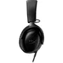 HyperX 727A8AA Casque gamer Cloud III avec micro - Noir