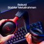HyperX Cloud III Noir