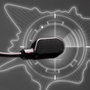 HyperX Cloud III Noir