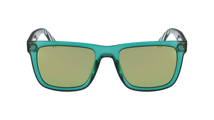 Lacoste L750S-5419315