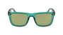 Lacoste L750S-5419315