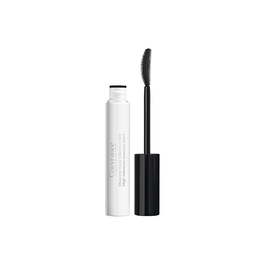 Avène COUVRANCE Mascara Haute Tolérance 3 en 1 Noir