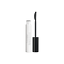 Avène COUVRANCE Mascara Haute Tolérance 3 en 1 Noir