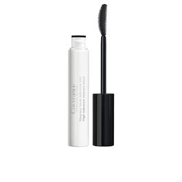 Avène Couvrance Mascara Haute Tolérance 3 en 1 #Noir 7 ml