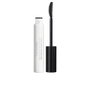 Avène COUVRANCE Mascara Haute Tolérance 3 en 1 Noir