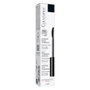 Avène COUVRANCE Mascara Haute Tolérance 3 en 1 Noir