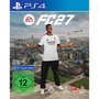 EA Sports FC 27 PlayStation 4 Standard Edition
