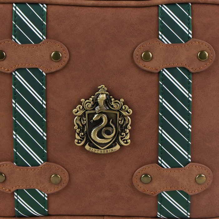 Nécessaire de Voyage Harry Potter