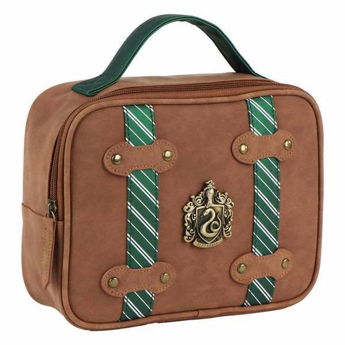 Nécessaire de Voyage Harry Potter