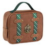 Cerdá Nécessaire de toilette de voyage Harry Potter Slytherin, trousse cosmétique