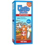 Tongil Osito Sanito Defensor 150 ml
