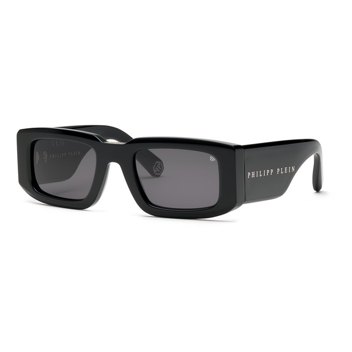 Philipp Plein SPP149V540700 Philipp Plein SPP149V540700