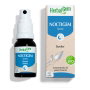 HERBALGEM NOCTIGEM Spray BIO 15 ml