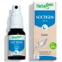 HERBALGEM NOCTIGEM Spray BIO 15 ml