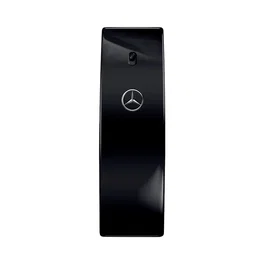 Mercedes-Benz Club Black Eau de Parfum 50 ml