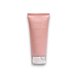 Dr Sebagh Rose De Vie Masque crème hydratant 100 ml