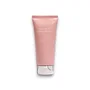 Dr Sebagh Rose De Vie Masque crème hydratant 100 ml