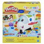 Play-Doh Airplane Explorer Starter Playset