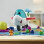Play-Doh Airplane Explorer Starter Playset
