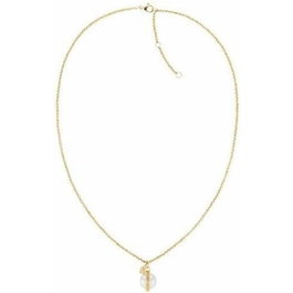 Collier Femme Tommy Hilfiger 2780762 50 cm
