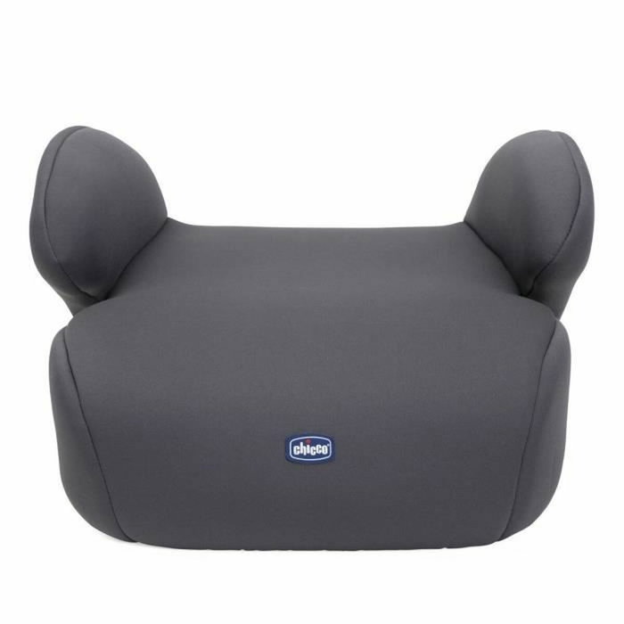 Chicco Quasar Groupe 3 i-Size - Gris