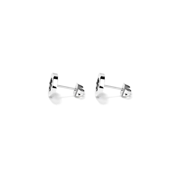 Boucles d´oreilles Femme Radiant RH000155 Boucles d´oreilles Femme Radiant RH000155
