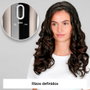 Babyliss Style Secret Air C6688E