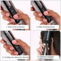 Babyliss Style Secret Air C6688E