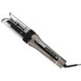 Babyliss Style Secret Air C6688E