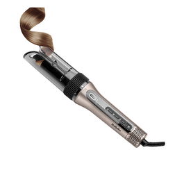 Babyliss C6688E Style Secret Air Styler Automatique