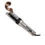 Babyliss Style Secret Air C6688E