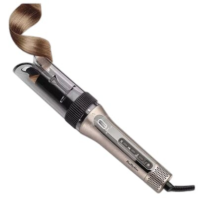 Babyliss Style Secret Air C6688E