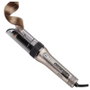 Babyliss Style Secret Air C6688E