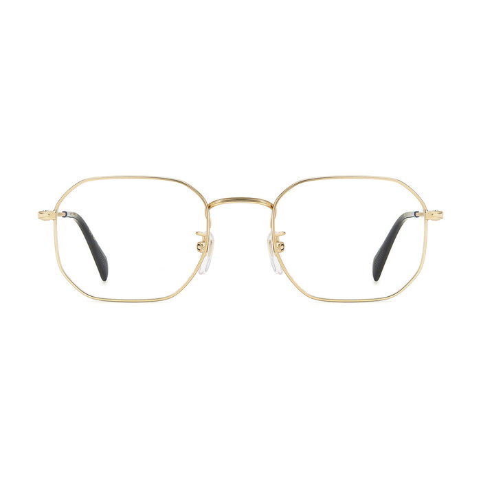 Monture de Lunettes Homme David Beckham DB 1151 51AOZ21
