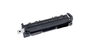 AgfaPhoto CF410A Noir