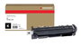 AgfaPhoto CF410A Noir