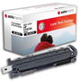 AgfaPhoto Cartouche de toner noir compatible HP CF410A