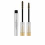 Max Factor Masterpiece 2 en 1 Lash Wow Mascara 02-marron noir