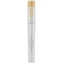 Max Factor Masterpiece 2 en 1 Lash Wow Mascara 02-marron noir