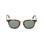 Lunettes de soleil Unisexe Belstaff REMMIEIIVERDE
