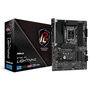 Carte Mère ASRock Z790 PG Lightning LGA 1700 INTEL Z790