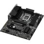 Carte Mère ASRock Z790 PG Lightning LGA 1700 INTEL Z790